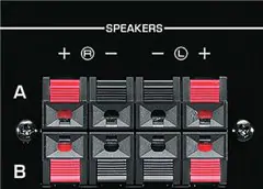 AG274QG Gaming Monitors